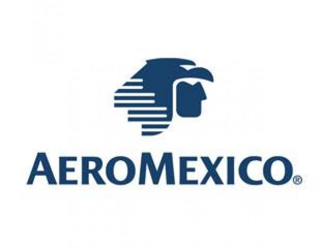 AEROMÉXICO
